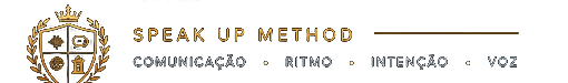 Speak Up Method